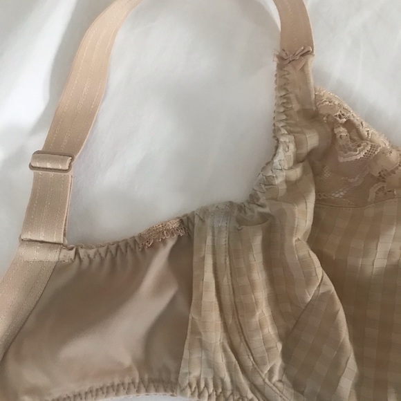 Prima Donna Madison bra 34F - Picture 4 of 4